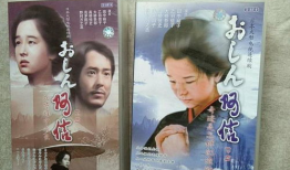 电视剧阿信,风雨人生路，奋斗铸辉煌