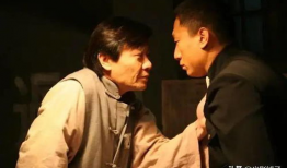 孙红雷主演的电视剧,谍影重重，智勇双全的特工传奇