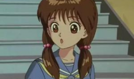 莹子动漫,青春校园的梦幻画卷