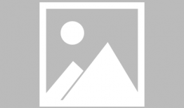 神无月的巫女动漫在线,探寻神秘力量的奇幻之旅