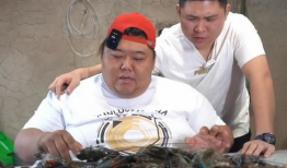 吃瓜爆料潘南奎视频大全,吃瓜爆料视频大全大汇总