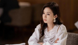 郑合惠子电视剧,演绎多面人生，电视剧中的璀璨星辉