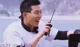 吃瓜真千金爆料,吃瓜真千金爆料背后的惊人真相