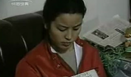 电视剧新星,崛起的青春传奇