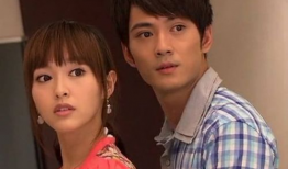 电视剧夏家三千金,豪门恩怨，爱恨情仇的豪门传奇