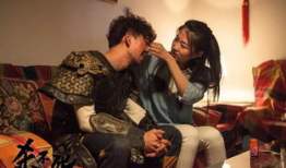 杀不死电视剧,生死边缘的正义之战