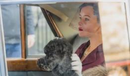 大学吃瓜渣男渣女爆料,渣男渣女的真实爆料